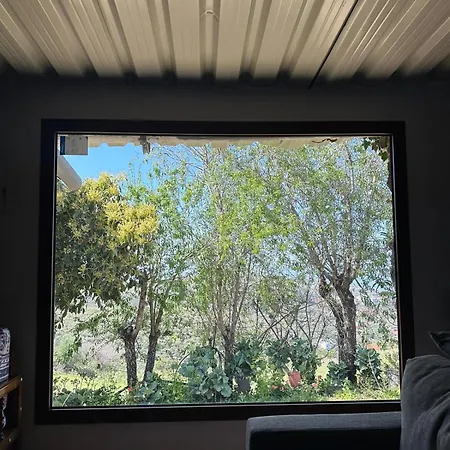 El Lomo * לאס פאלמס דה גראן קנאריה