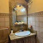El Lomo * Las Palmas de Gran Canaria