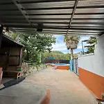 El Lomo *