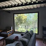 El Lomo Holiday home