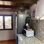 El Lomo Holiday home Las Palmas de Gran Canaria