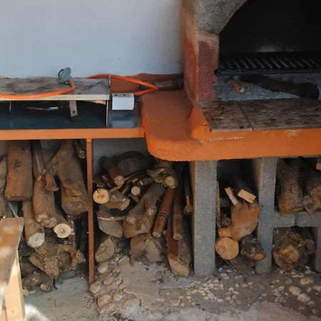 El Lomo * Las Palmas de Gran Canaria