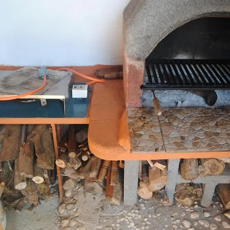 El Lomo Casa vacanze Las Palmas de Gran Canaria