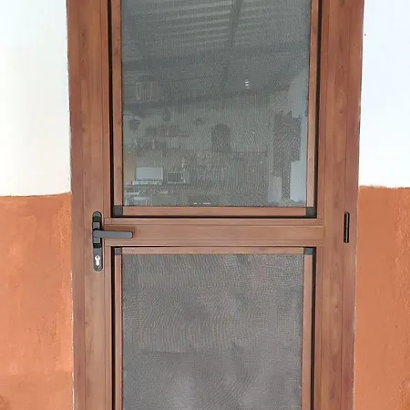 El Lomo Casa vacanze *