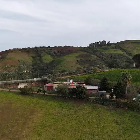 El Lomo Las Palmas de Gran Canaria