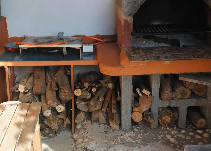 El Lomo * Las Palmas de Gran Canaria