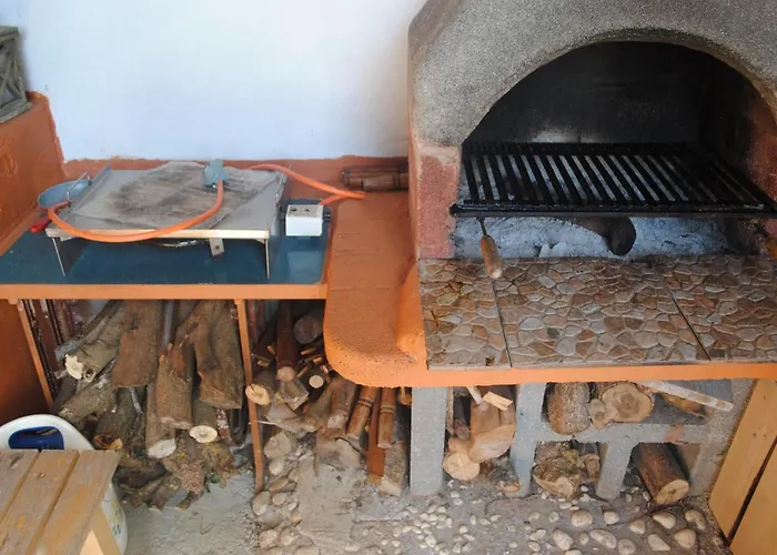 El Lomo Casa vacanze Las Palmas de Gran Canaria