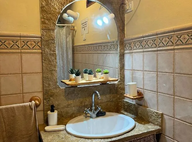 El Lomo * Las Palmas de Gran Canaria