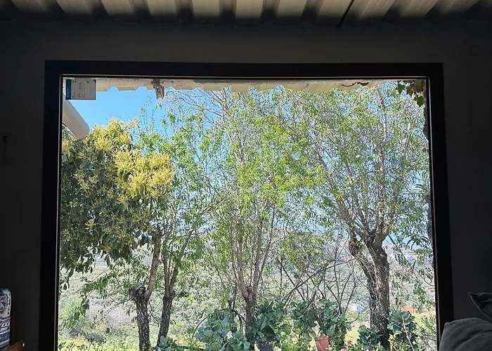 El Lomo * Las Palmas / Gran Canaria